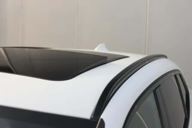 BMW X2 (2020) thumbnail 4