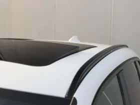 BMW X2 (2020) thumbnail 4