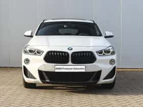 BMW X2 (2020) thumbnail 6