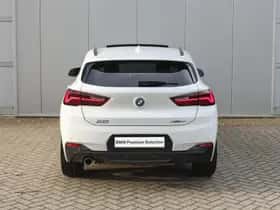 BMW X2 (2020) thumbnail 7