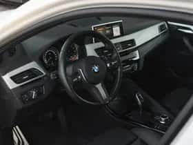 BMW X2 (2020) thumbnail 10