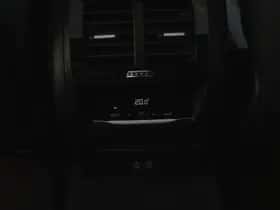 BMW X3 (2022) thumbnail 13