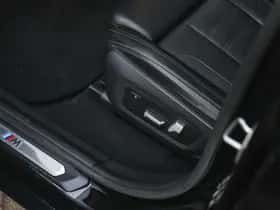 BMW X3 (2022) thumbnail 15