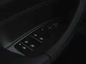 BMW X3 (2022) thumbnail 16