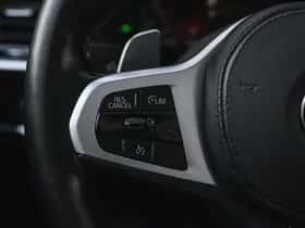 BMW X3 (2022) thumbnail 17