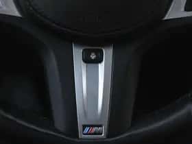 BMW X3 (2022) thumbnail 18