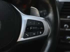BMW X3 (2022) thumbnail 19