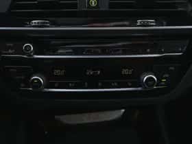BMW X3 (2022) thumbnail 20