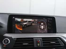 BMW X3 (2022) thumbnail 23