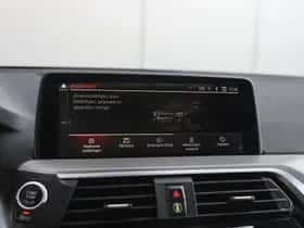 BMW X3 (2022) thumbnail 24