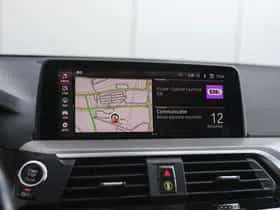 BMW X3 (2022) thumbnail 26