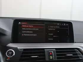 BMW X3 (2022) thumbnail 27