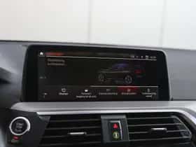 BMW X3 (2022) thumbnail 28