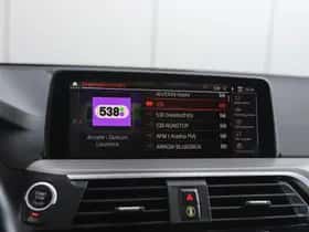 BMW X3 (2022) thumbnail 29