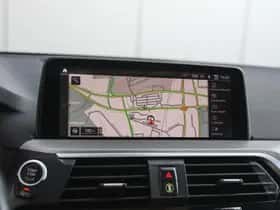 BMW X3 (2022) thumbnail 30