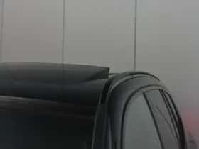 BMW X3 (2022) thumbnail 4