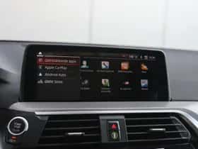 BMW X3 (2022) thumbnail 31
