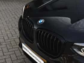 BMW X3 (2022) thumbnail 32
