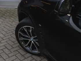 BMW X3 (2022) thumbnail 35