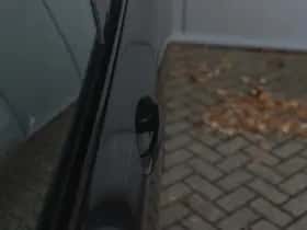 BMW X3 (2022) thumbnail 36