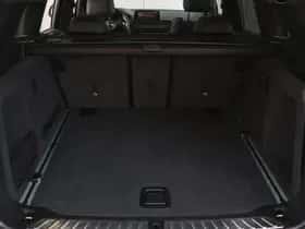 BMW X3 (2022) thumbnail 39
