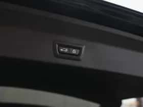 BMW X3 (2022) thumbnail 40