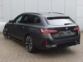 BMW 5-Serie (2026) thumbnail 2