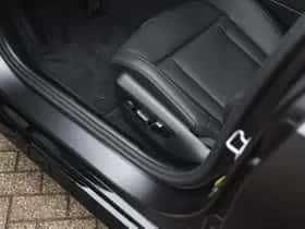 BMW 5-Serie (2026) thumbnail 12