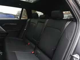 BMW 5-Serie (2026) thumbnail 13