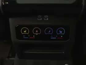 BMW 5-Serie (2026) thumbnail 14