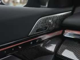 BMW 5-Serie (2026) thumbnail 15