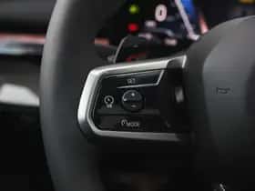BMW 5-Serie (2026) thumbnail 16
