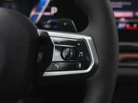 BMW 5-Serie (2026) thumbnail 17