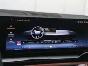BMW 5-Serie (2026) thumbnail 22