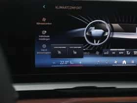 BMW 5-Serie (2026) thumbnail 23