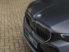 BMW 5-Serie (2026) thumbnail 27