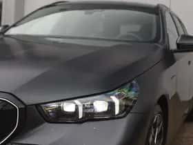 BMW 5-Serie (2026) thumbnail 28