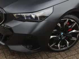 BMW 5-Serie (2026) thumbnail 29