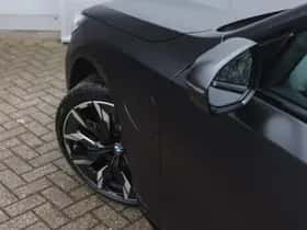 BMW 5-Serie (2026) thumbnail 30