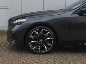 BMW 5-Serie (2026) thumbnail 4