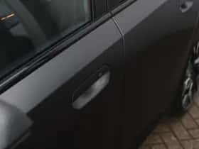 BMW 5-Serie (2026) thumbnail 31