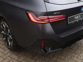 BMW 5-Serie (2026) thumbnail 32