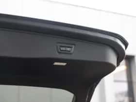 BMW 5-Serie (2026) thumbnail 33