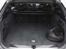 BMW 5-Serie (2026) thumbnail 34