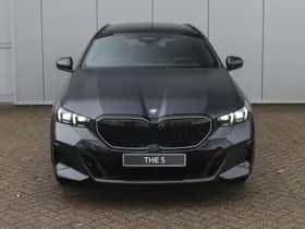 BMW 5-Serie (2026) thumbnail 5