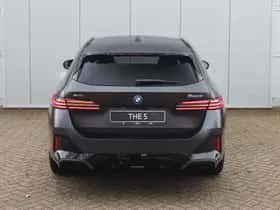BMW 5-Serie (2026) thumbnail 6