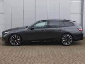 BMW 5-Serie (2026) thumbnail 7