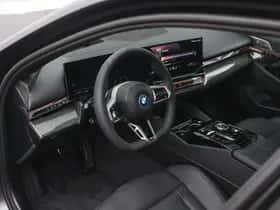 BMW 5-Serie (2026) thumbnail 9