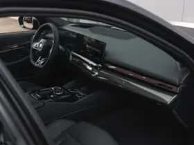 BMW 5-Serie (2026) thumbnail 10