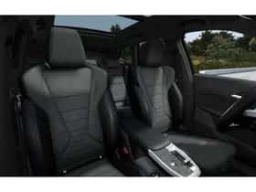 BMW iX1 (2025) thumbnail 12